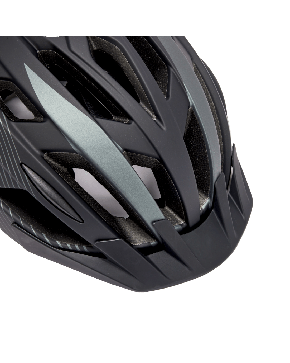 6 Escapade Helmet - Large, 6 of 8