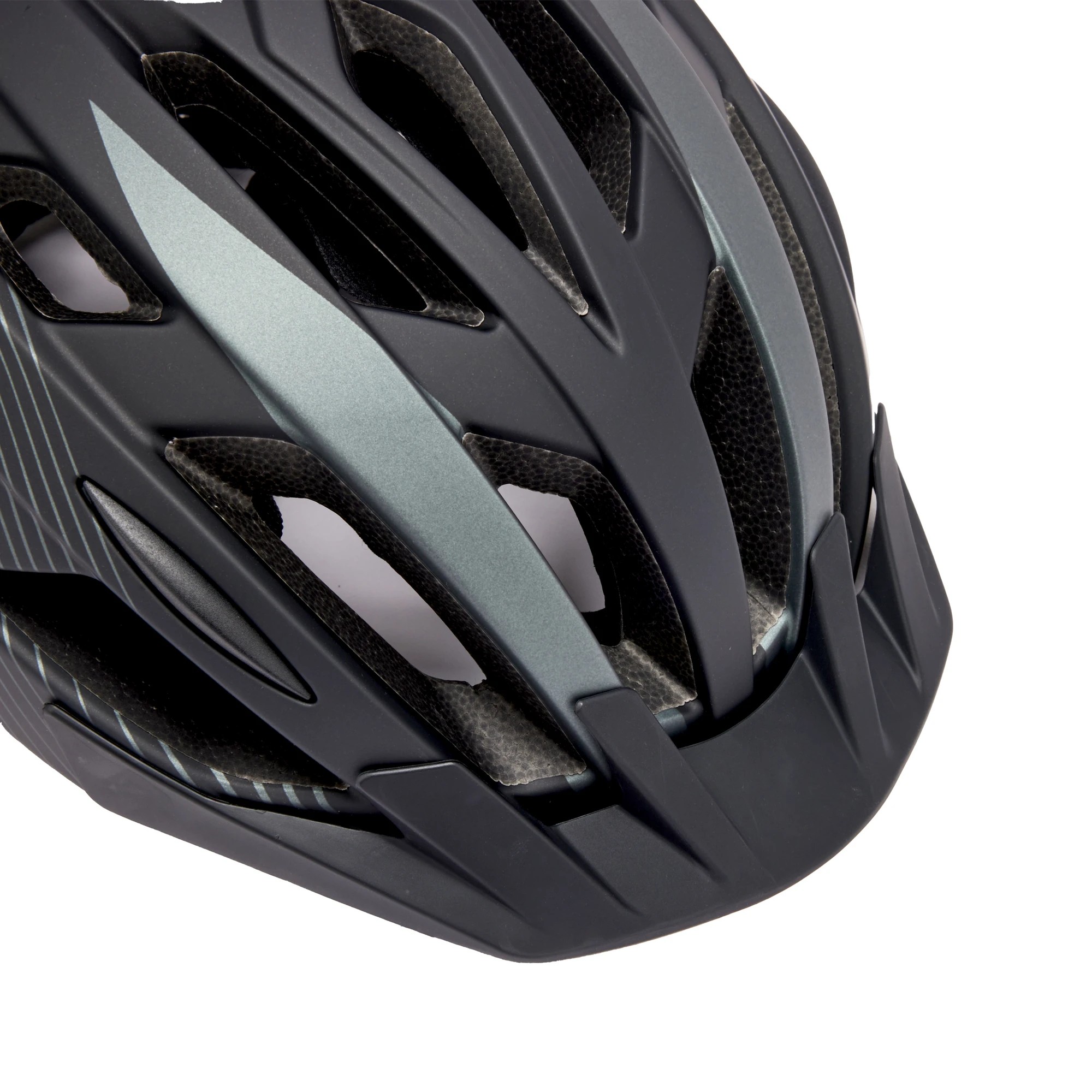 6 Escapade Helmet - Large, 6 of 8