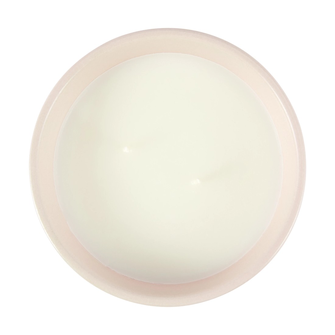 5 Strawberry Cream Ice Cream Candle, 5 of 6