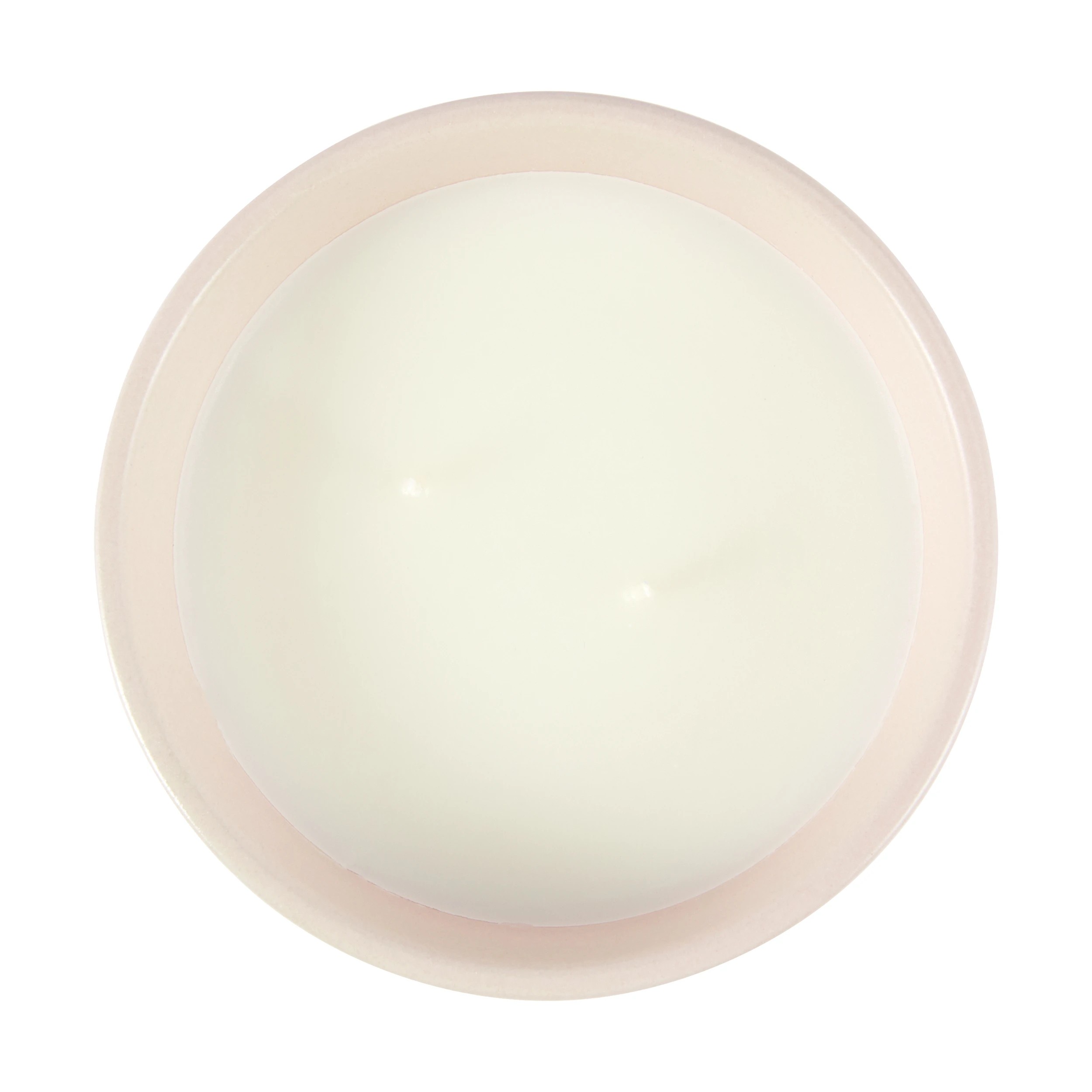 5 Strawberry Cream Ice Cream Candle, 5 of 6