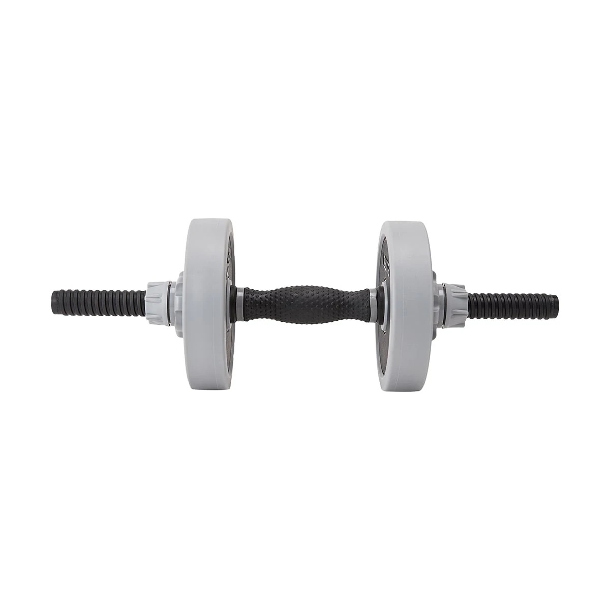6 15kg Adjustable Kettlebell and Dumbbell Set, 6 of 10