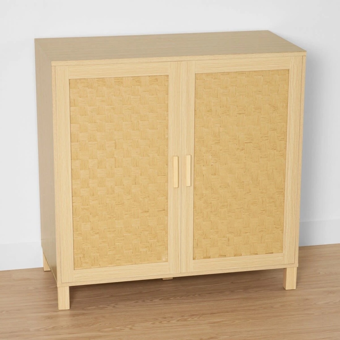 3 Addison Cabinet, 3 of 9