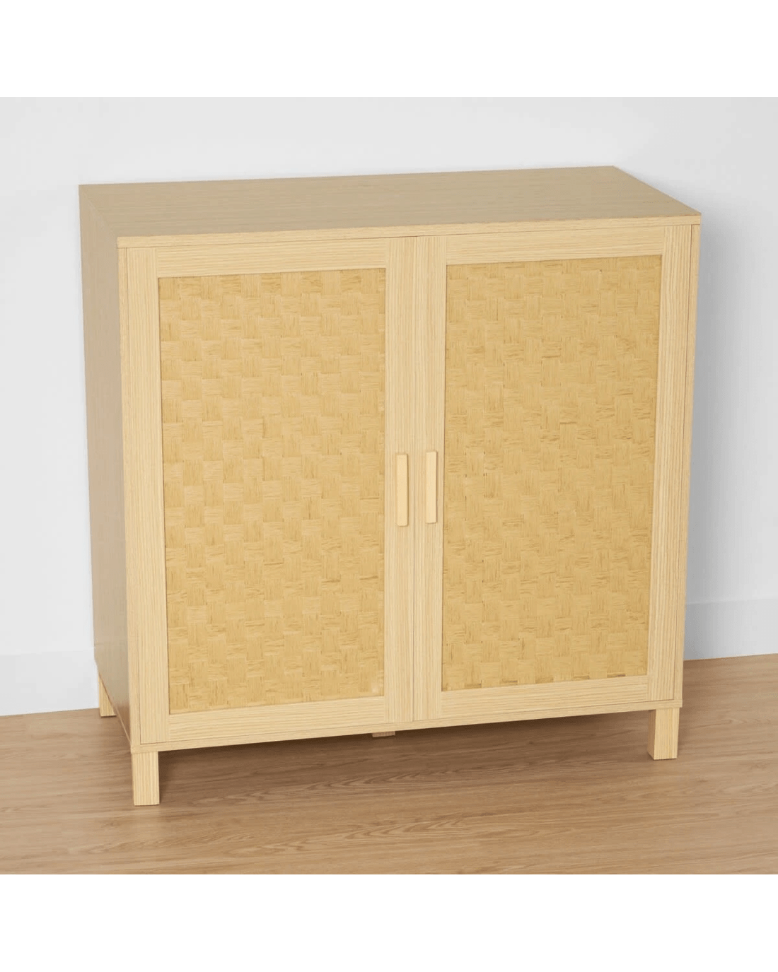 3 Addison Cabinet, 3 of 9