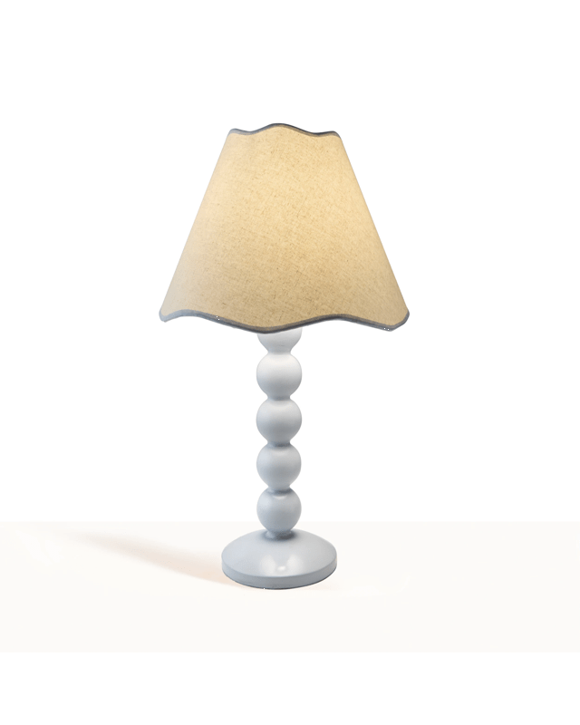 Billie Table Lamp - 