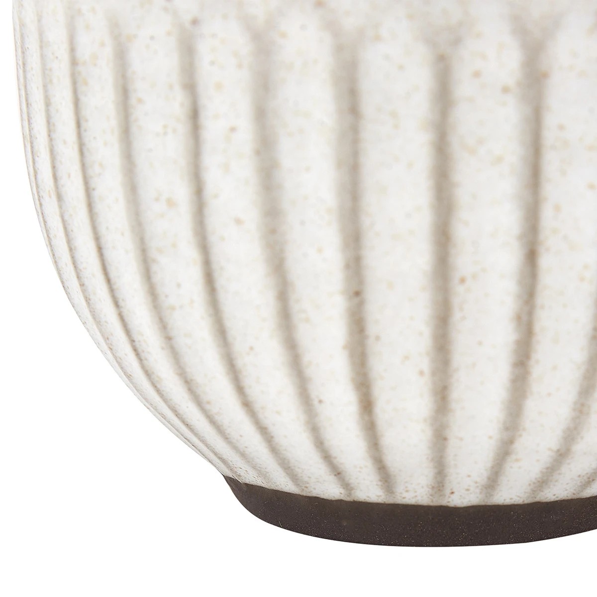 5 Sable Mug, 5 of 7
