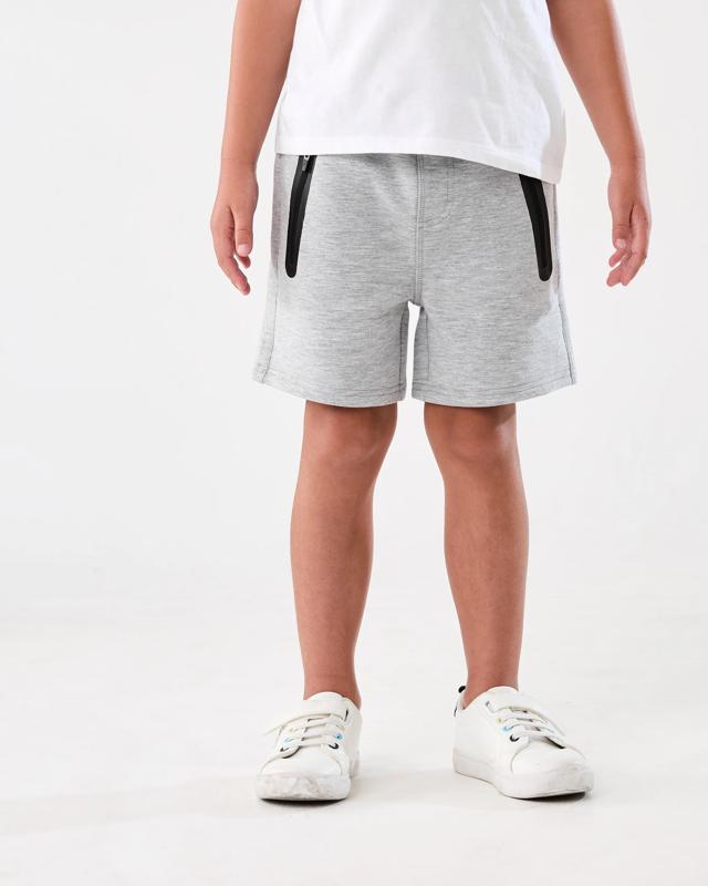 Active Kids Scuba Sh