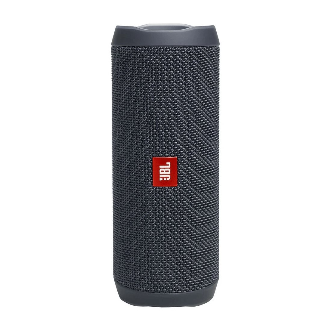 3 JBL Flip Essential 2 Speaker Black, 3 of 4