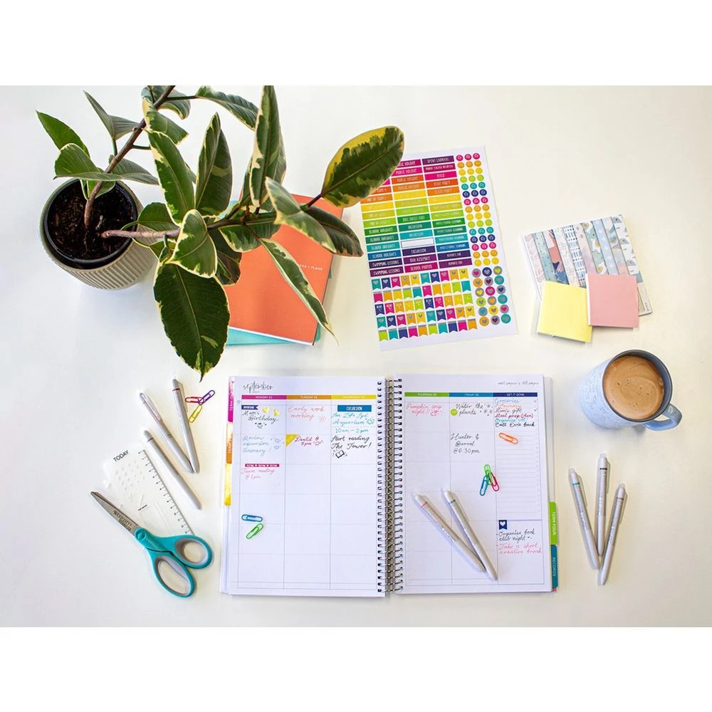 6 PILOT FriXion Waai Erasable Gel Pen 0.5mm Pastel Sand Beige, 6 of 6