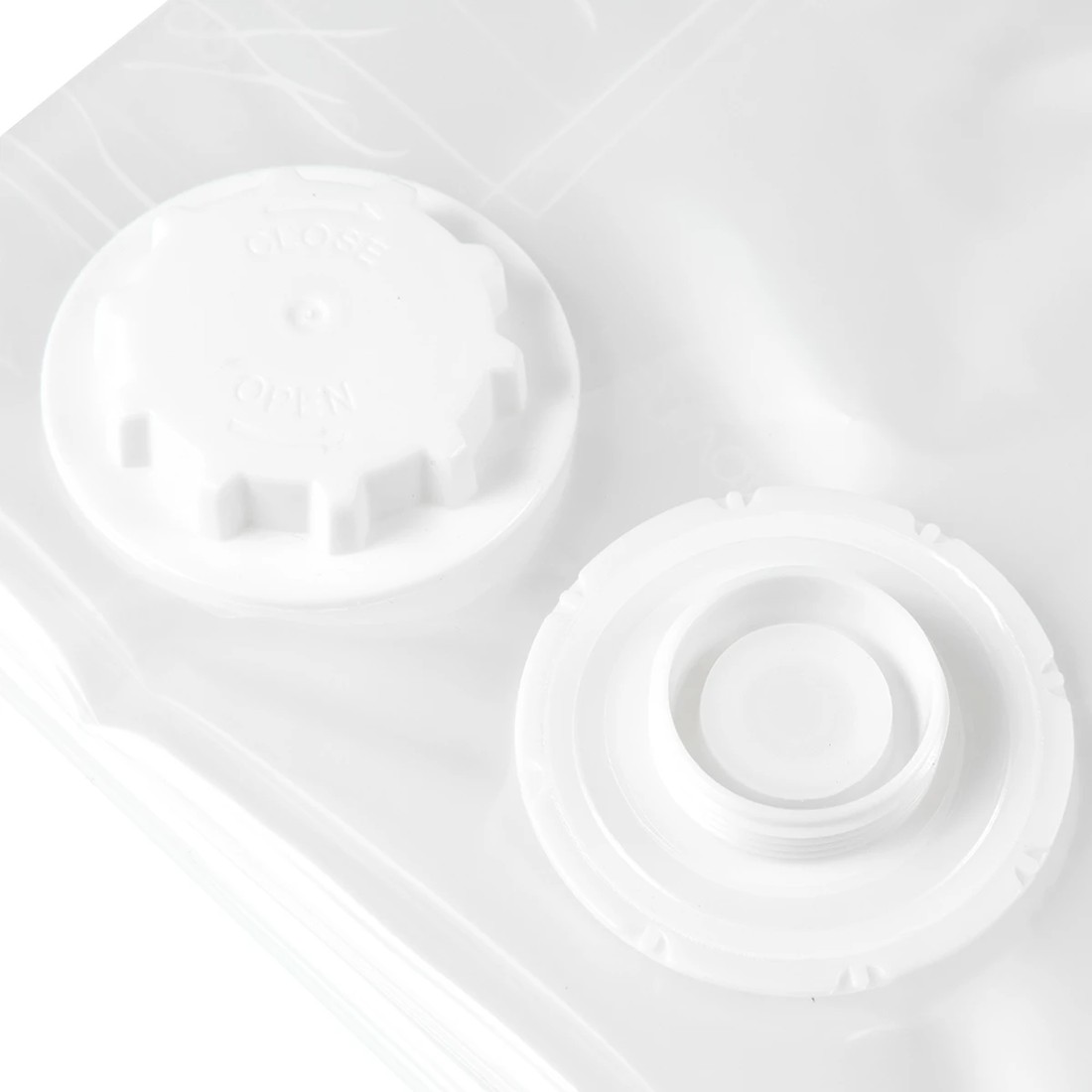 3 Storage Bags - Extra Large, Set of 2, 3 of 6