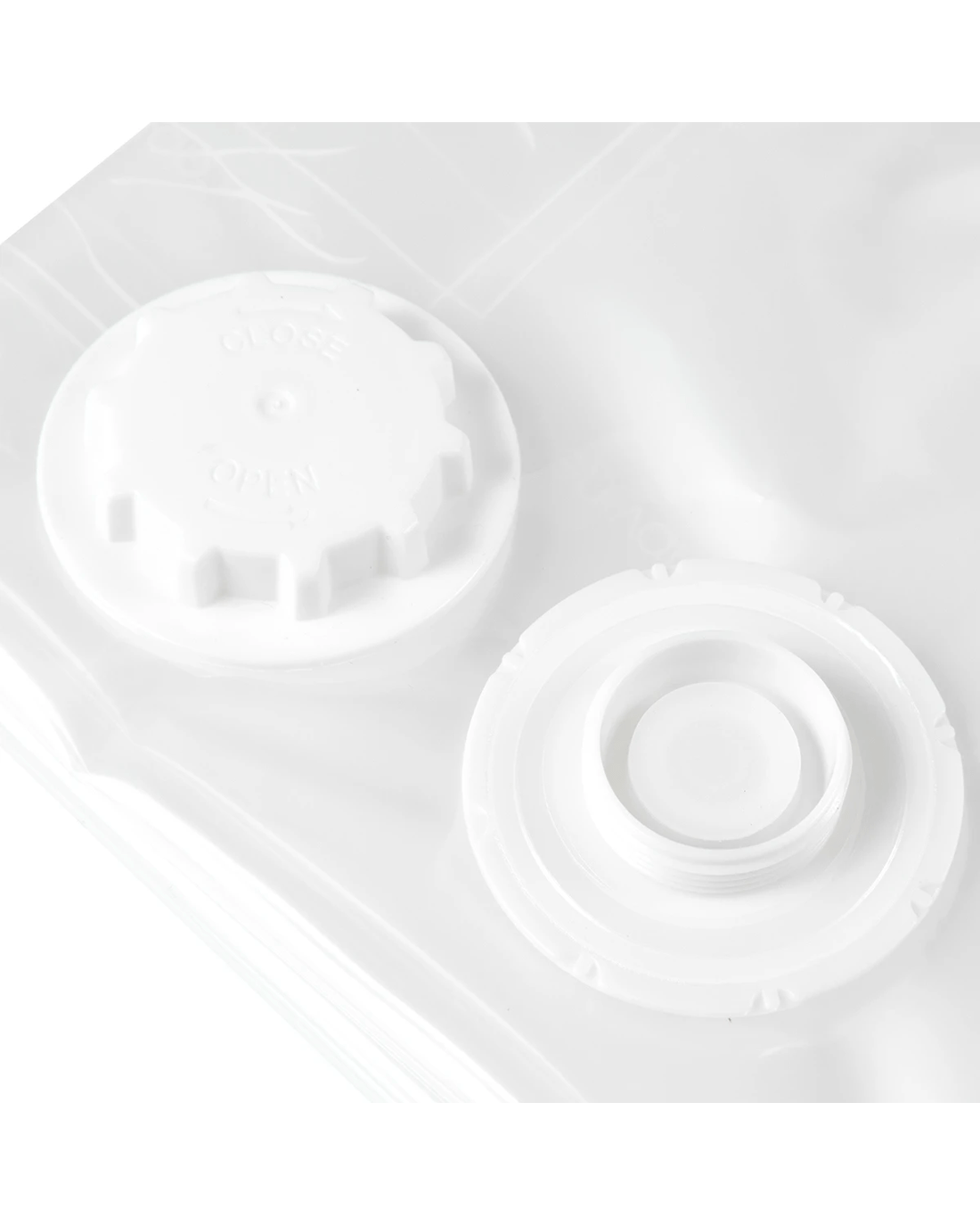 3 Storage Bags - Extra Large, Set of 2, 3 of 6