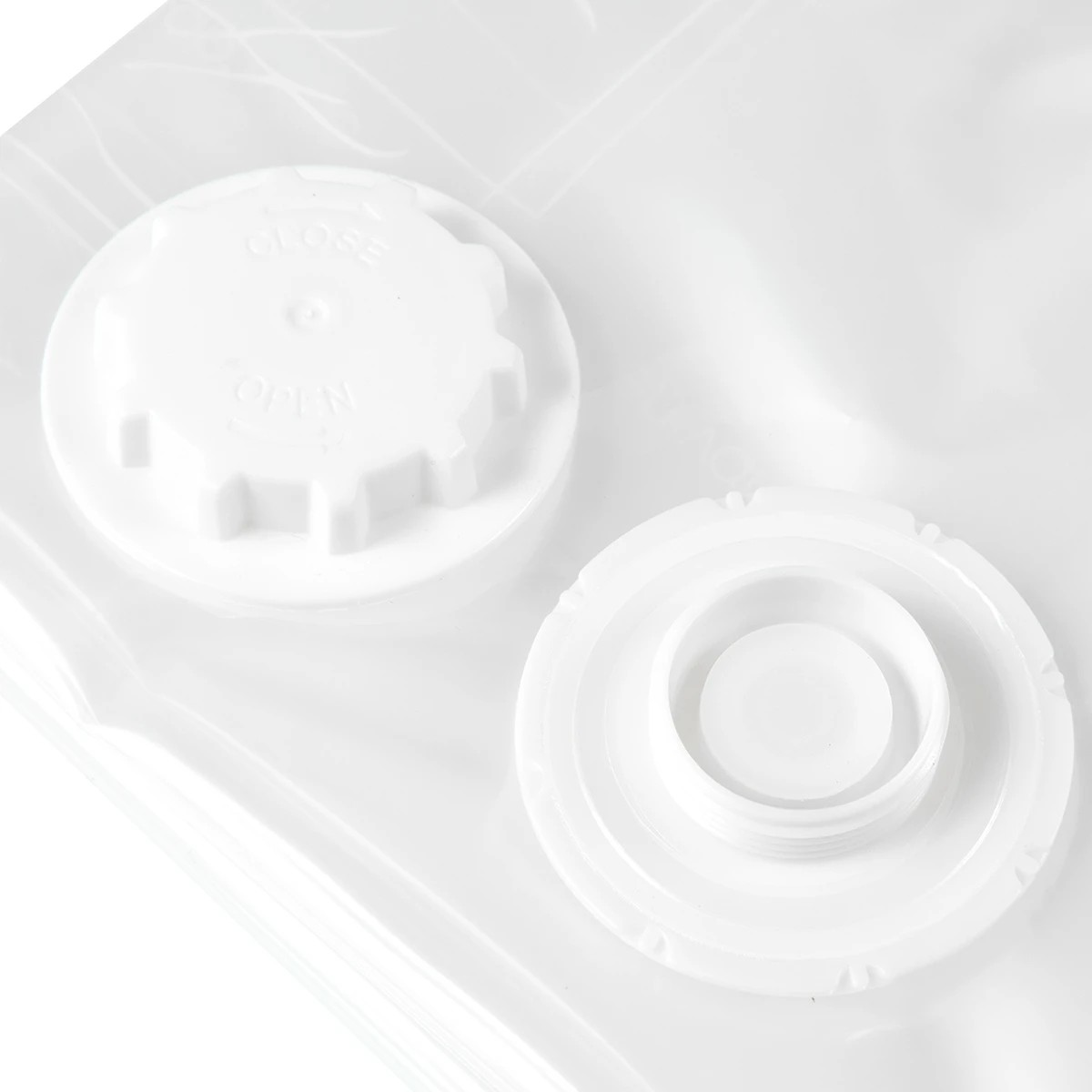 3 Storage Bags - Extra Large, Set of 2, 3 of 6