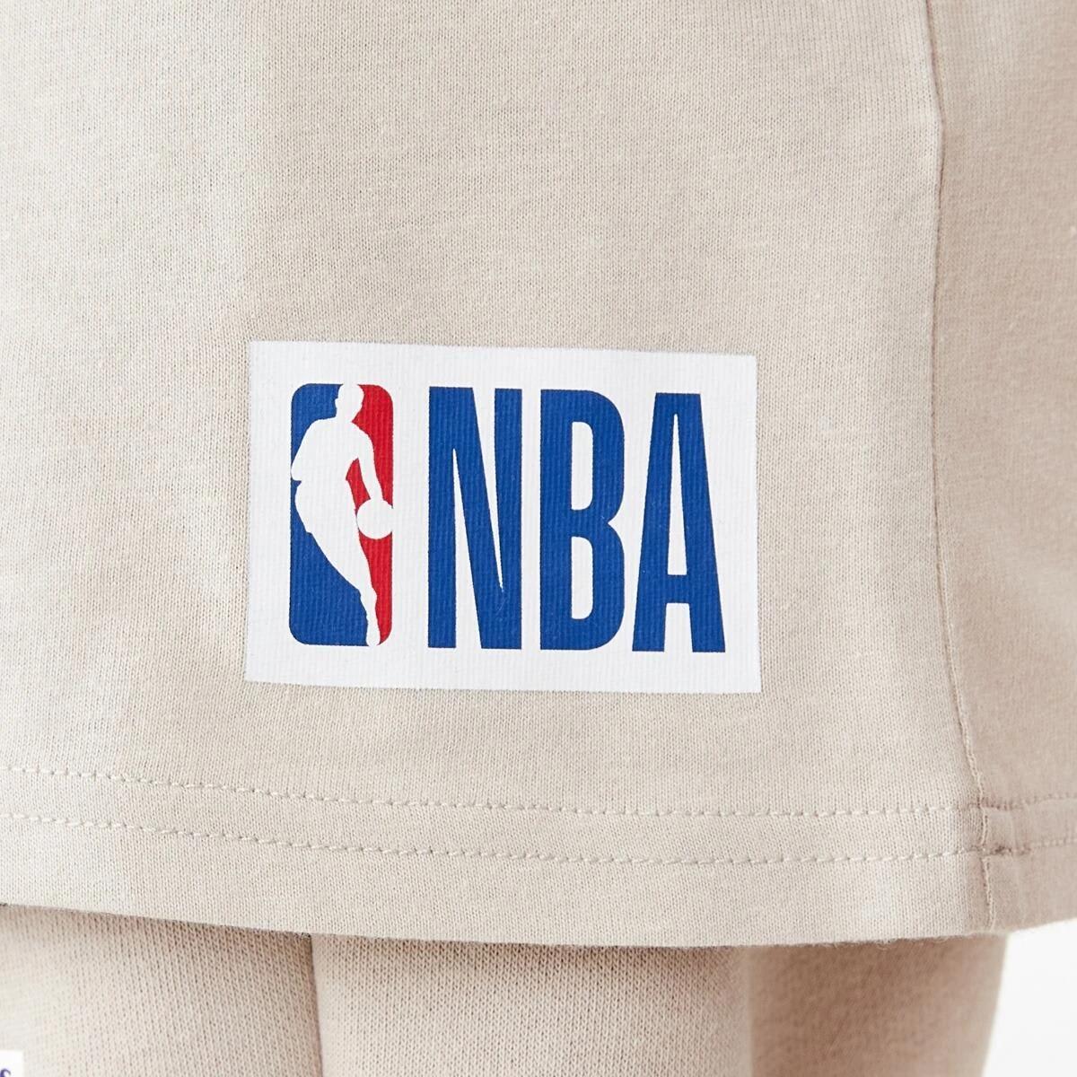 6 Official NBA Kids T-shirt Lkrs 7cuq, 6 of 10