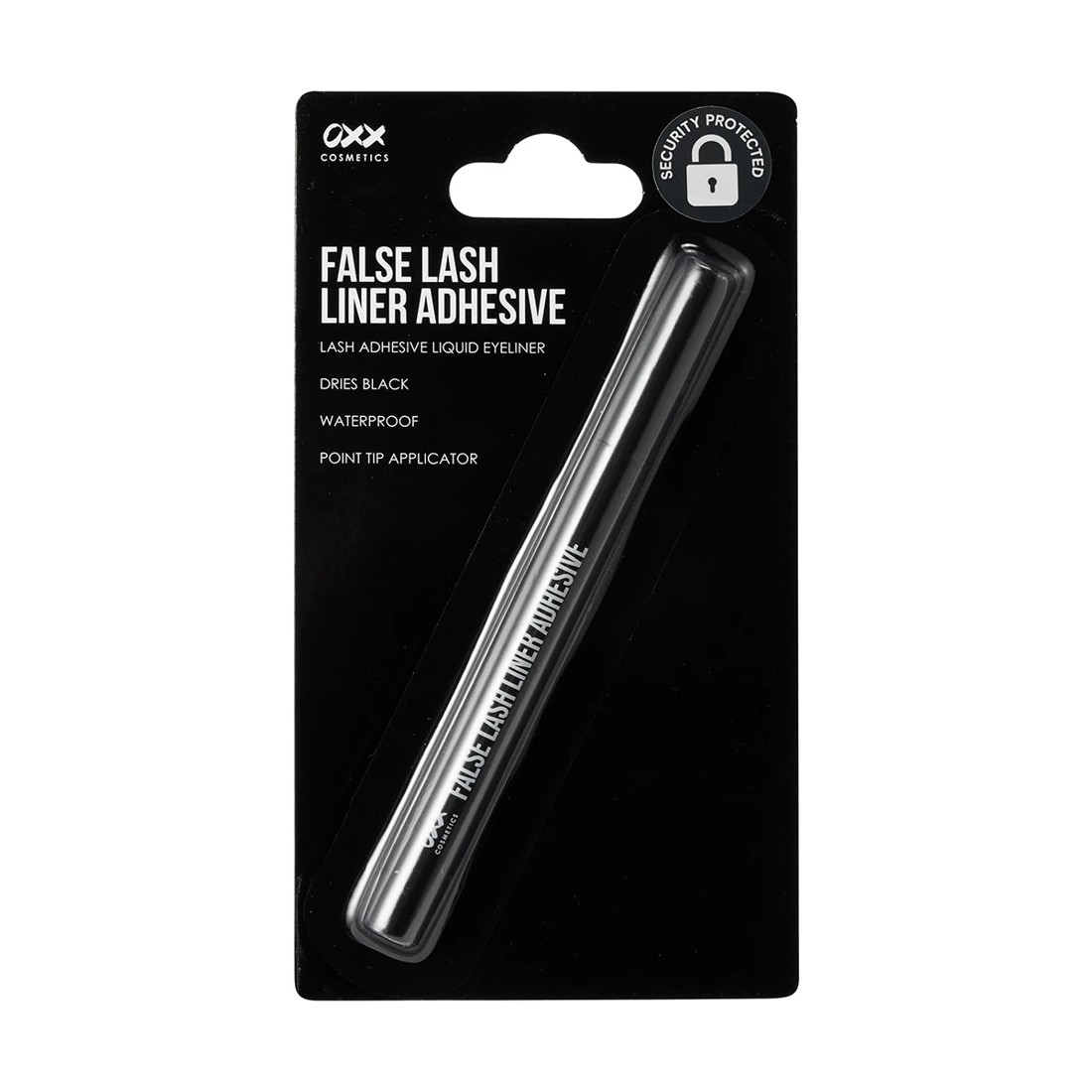 1 OXX Cosmetics False Lash Liner Adhesive, 1 of 6