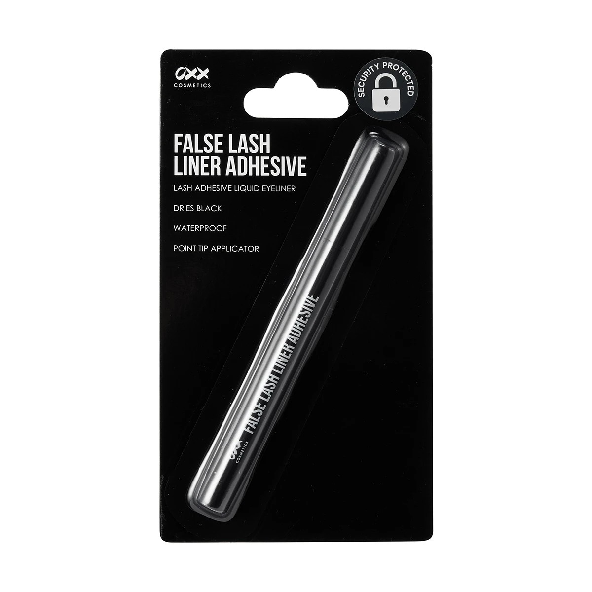 1 OXX Cosmetics False Lash Liner Adhesive, 1 of 6