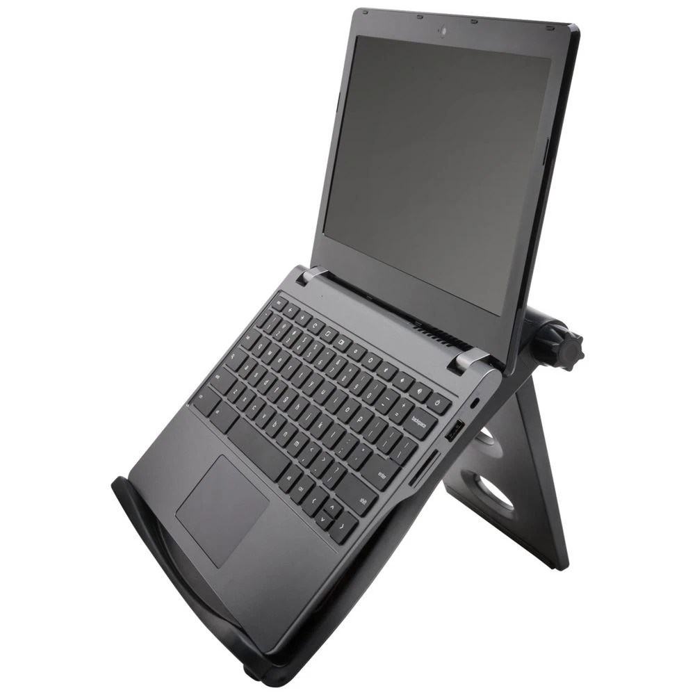 2 Kensington SmartFit Cooling Laptop Stand, 2 of 5
