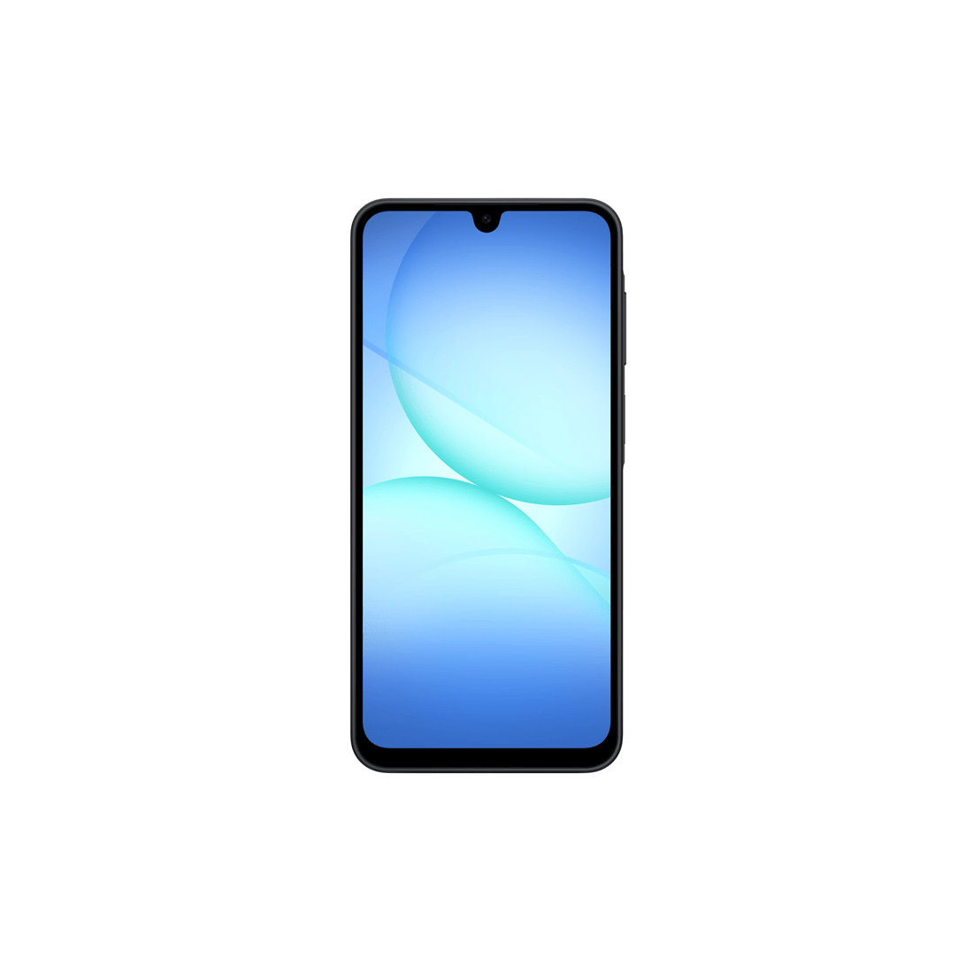 2 Samsung Galaxy A17 5G Smartphone - Black, 2 of 5