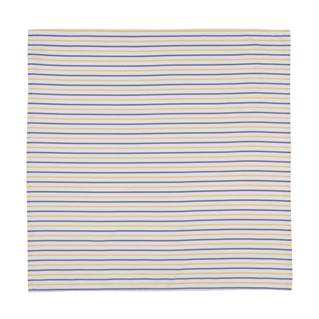 6 3 Pack Flannelette Wraps - Lion, 6 of 6