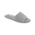 SOFT LIGHT GREY