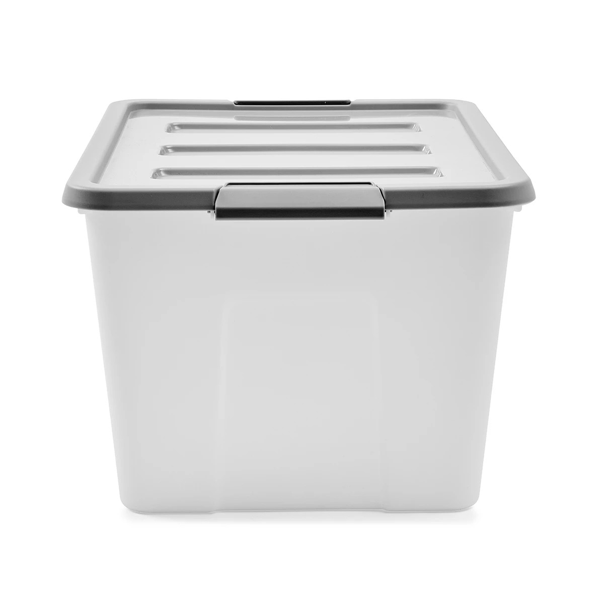 3 30L Storage Tub, 3 of 8