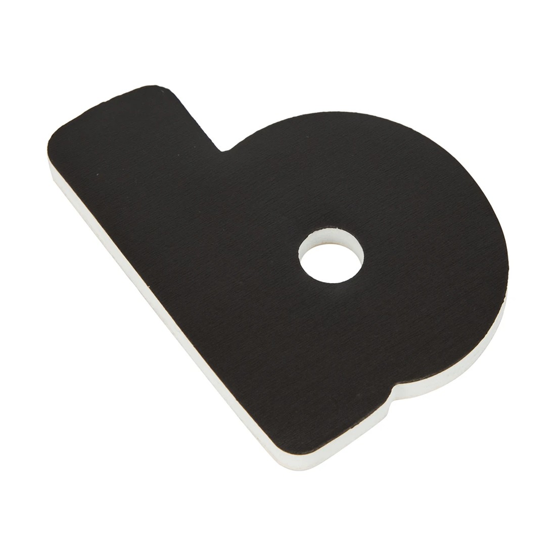 6 78 Piece Mega Magnetic Alphabet Tub, 6 of 10