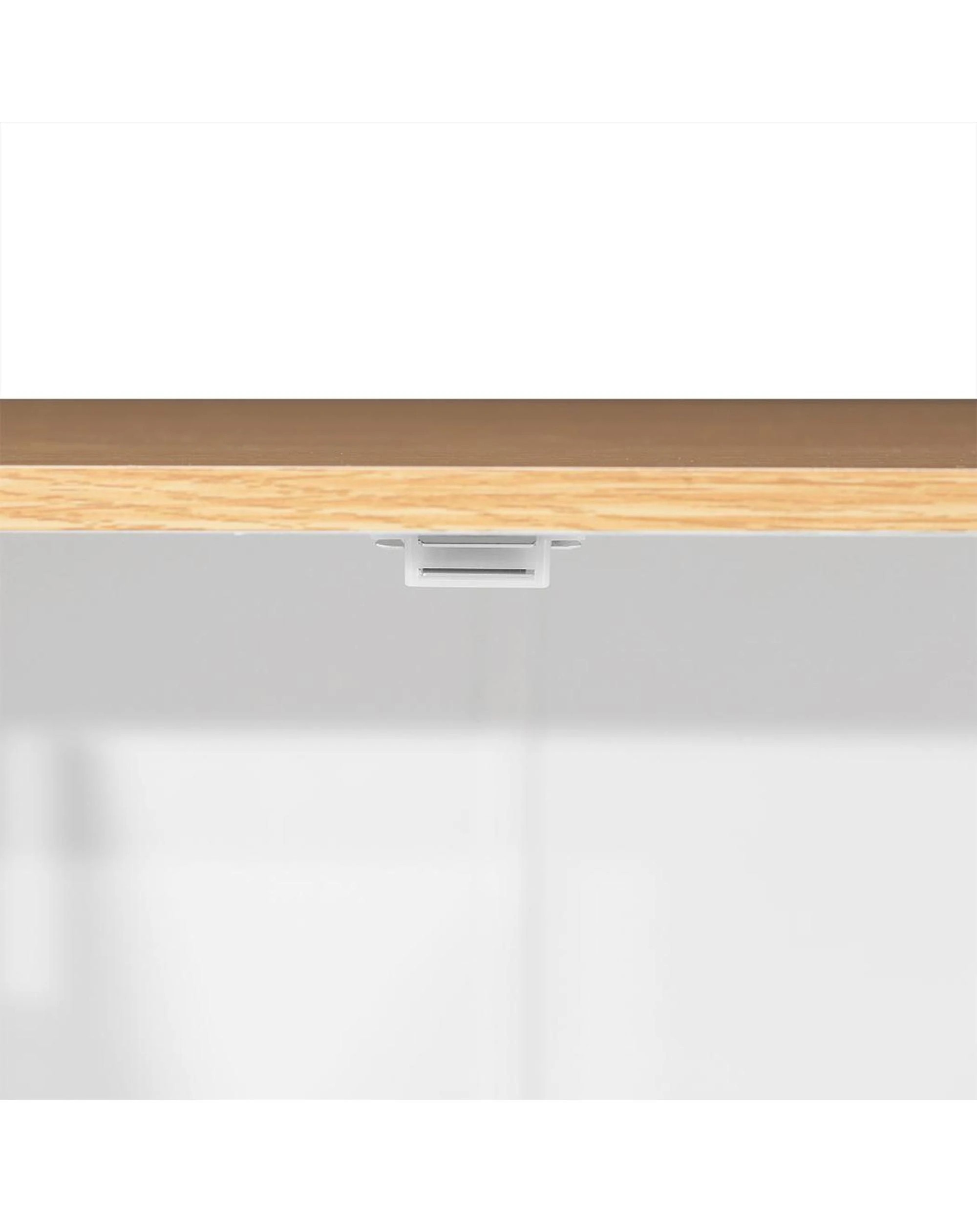 7 Auston Two Door Storage Cabinet, 7 of 10