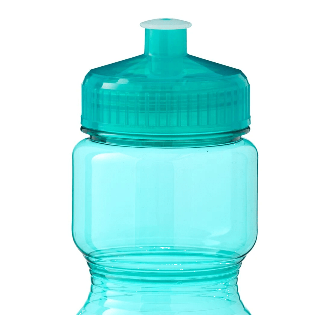 2 Keji Drink Bottle 800mL Jade, 2 of 2