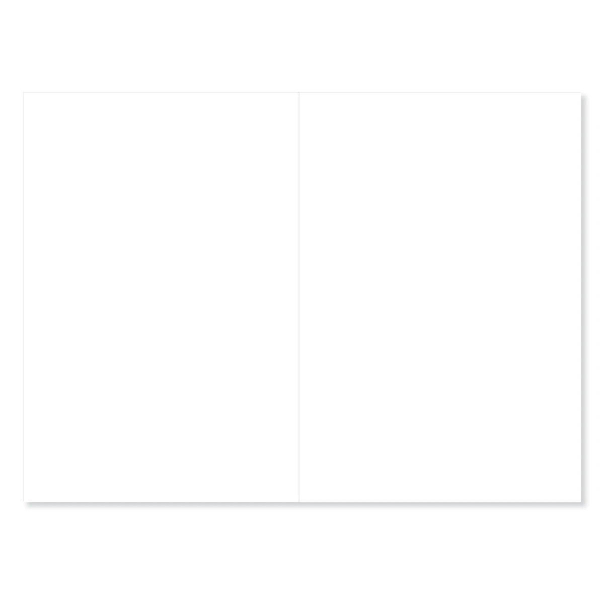 2 Connections from Hallmark Birthday Card - Generic Spots, 2 of 3