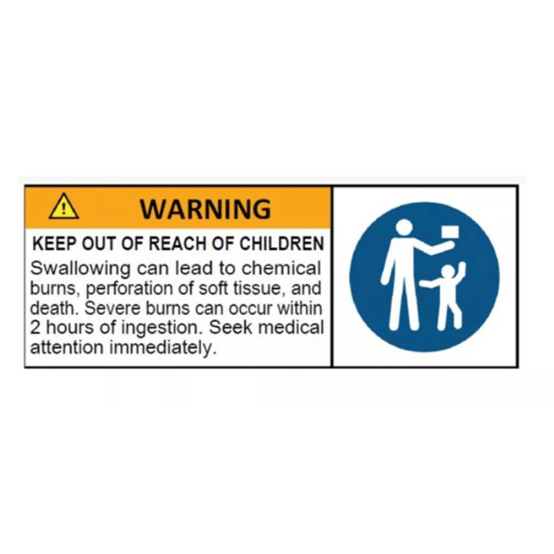 6 Tamagotchi The Original Virtual Reality Pet - Assorted, 6 of 7