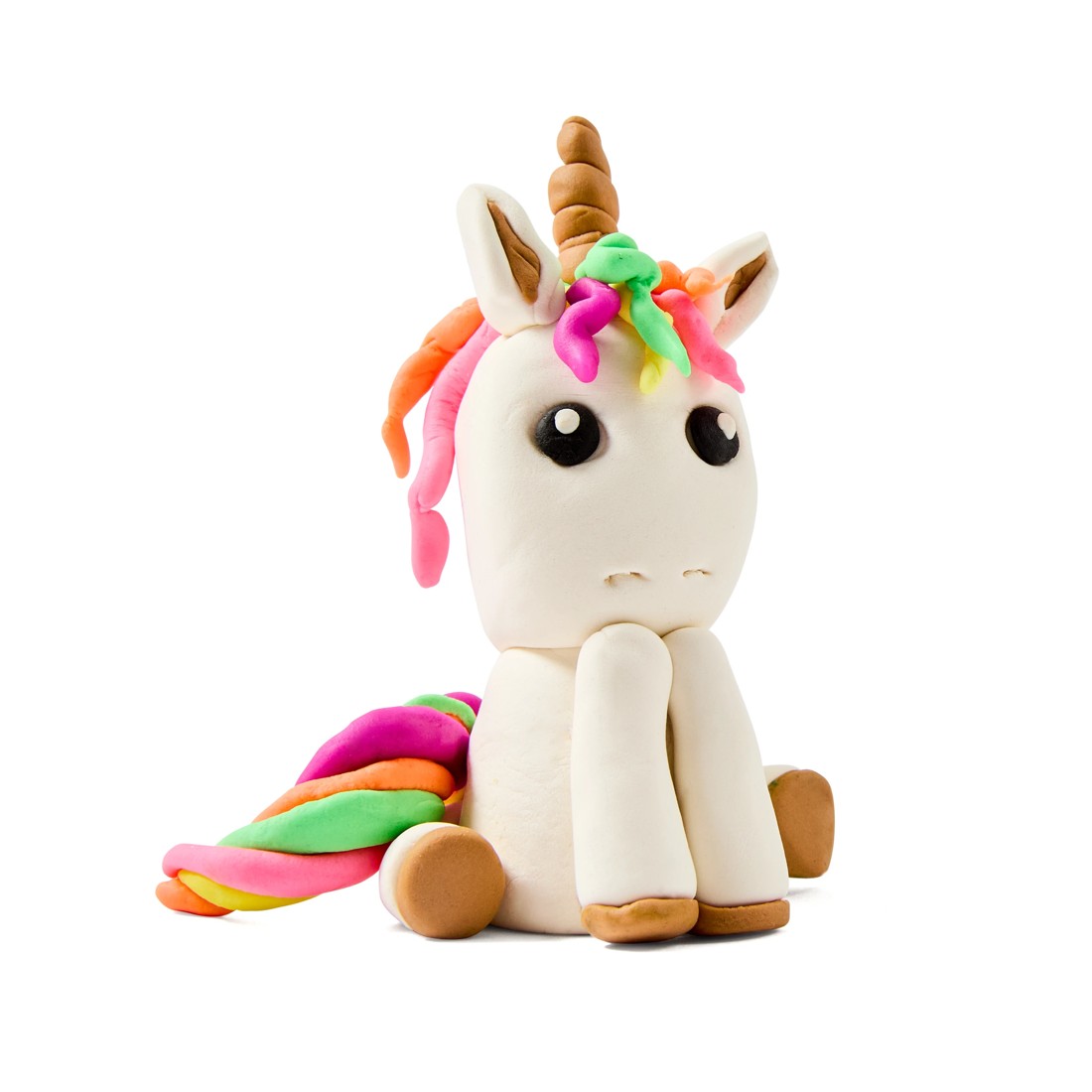 3 16 Piece Dough and Cutter Set, 3 of 9