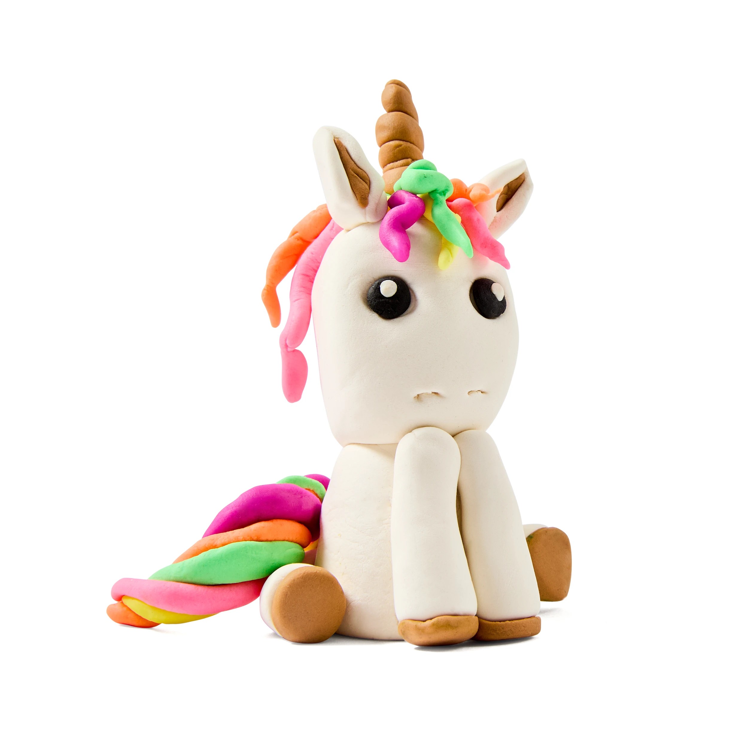 3 16 Piece Dough and Cutter Set, 3 of 9