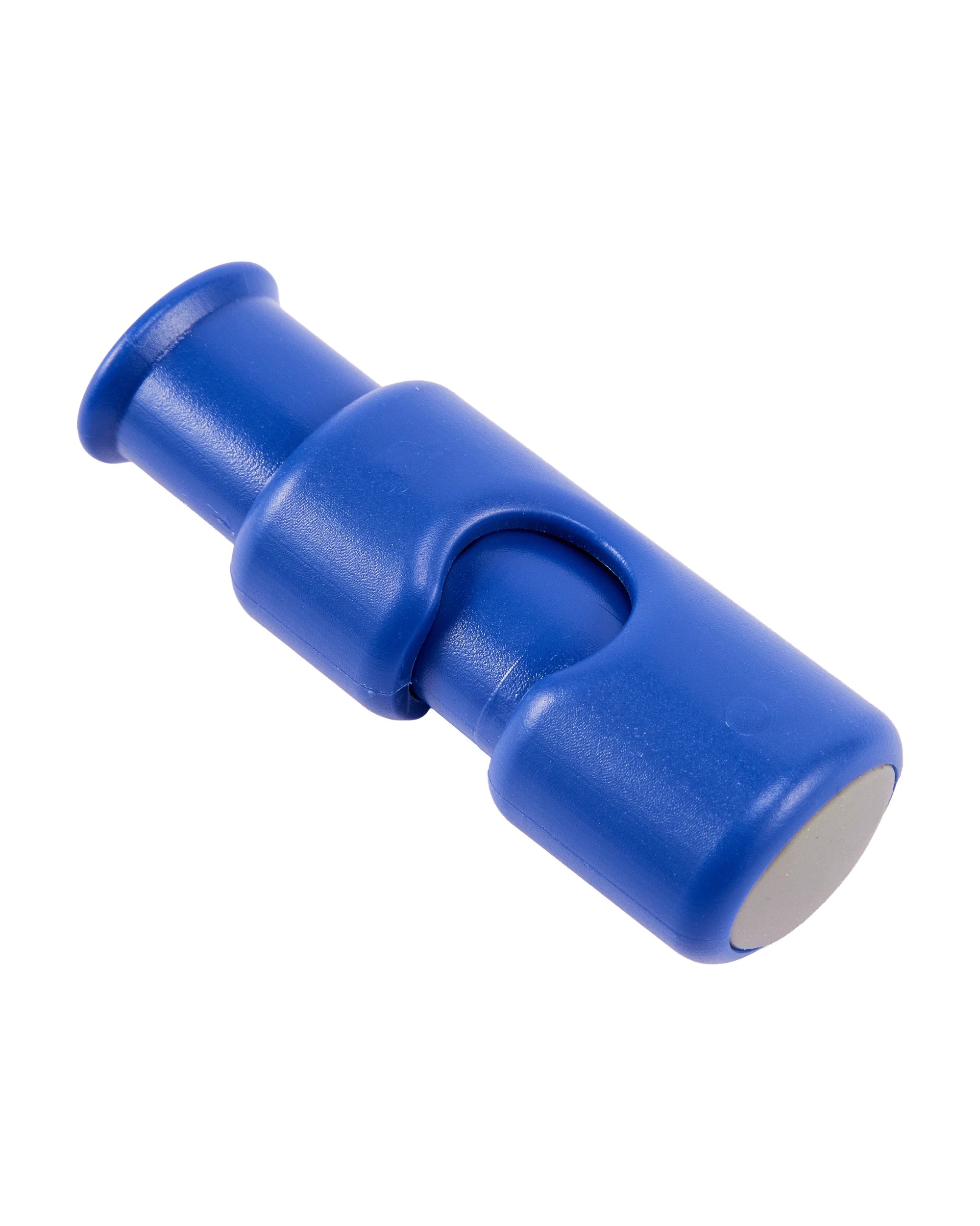 3 Set of 6 Clips, 3 of 5