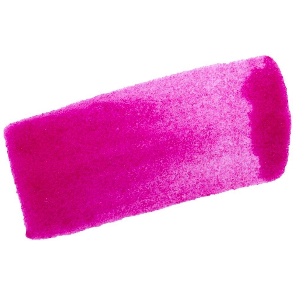 2 Global Colours High Flow Acrylic 250mL Quinacridone Magenta, 2 of 2