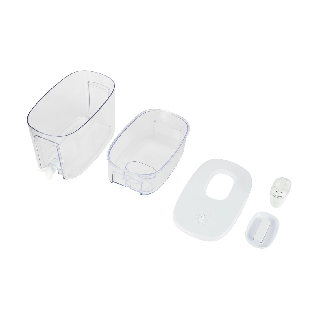 4 9L Water Filter Dispenser, 4 of 6