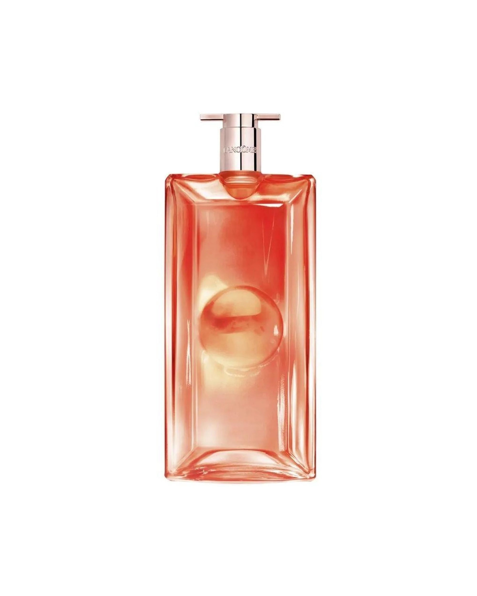 1 Lancome Idôle Peach Rose 100ml Eau De Parfum, 1 of 1