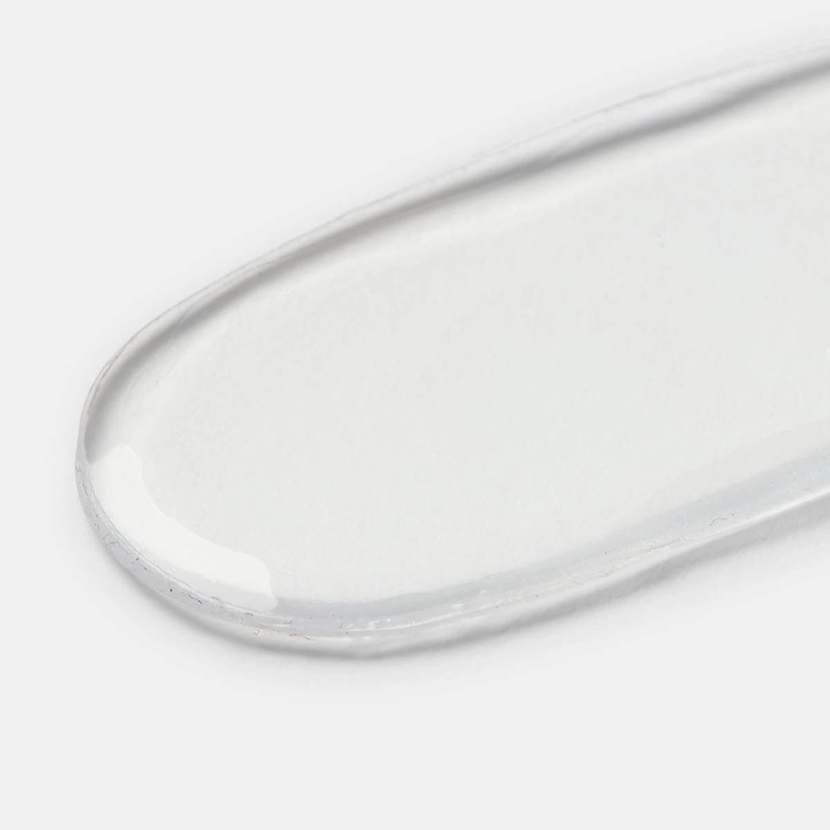 2 2 Pack Gel Heel Shields, 2 of 3