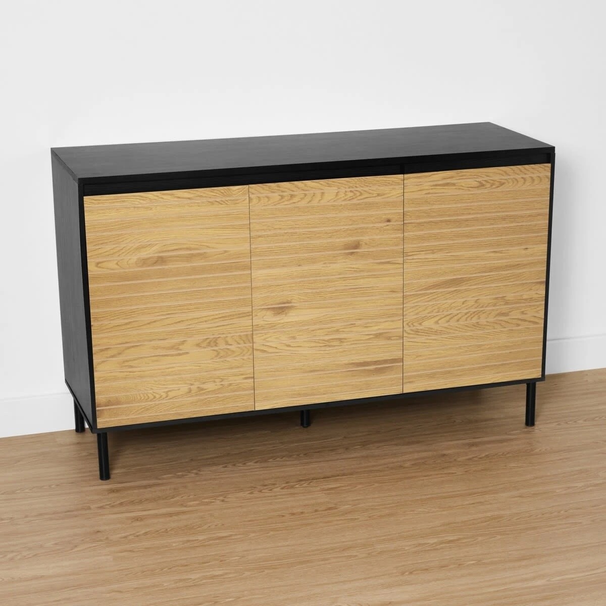 4 Levi Sideboard, 4 of 10