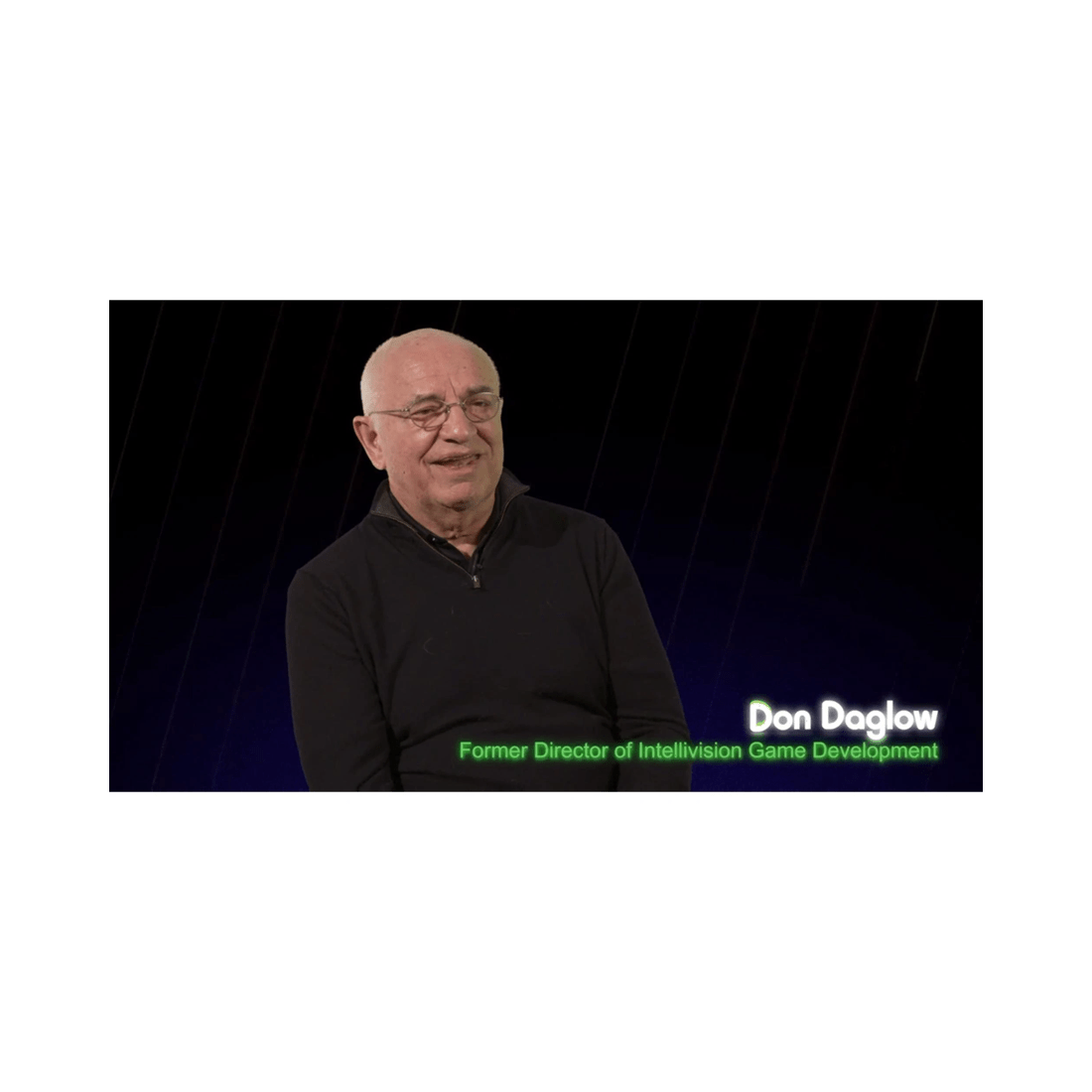 10 Atari 50: The Anniversary Celebration Expanded Edition - PS5, 10 of 10