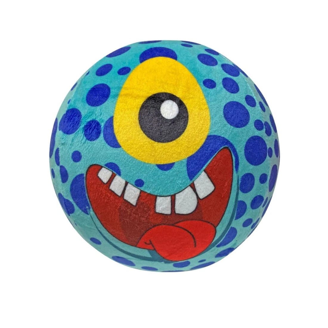 2 Monster Ball - Assorted, 2 of 5