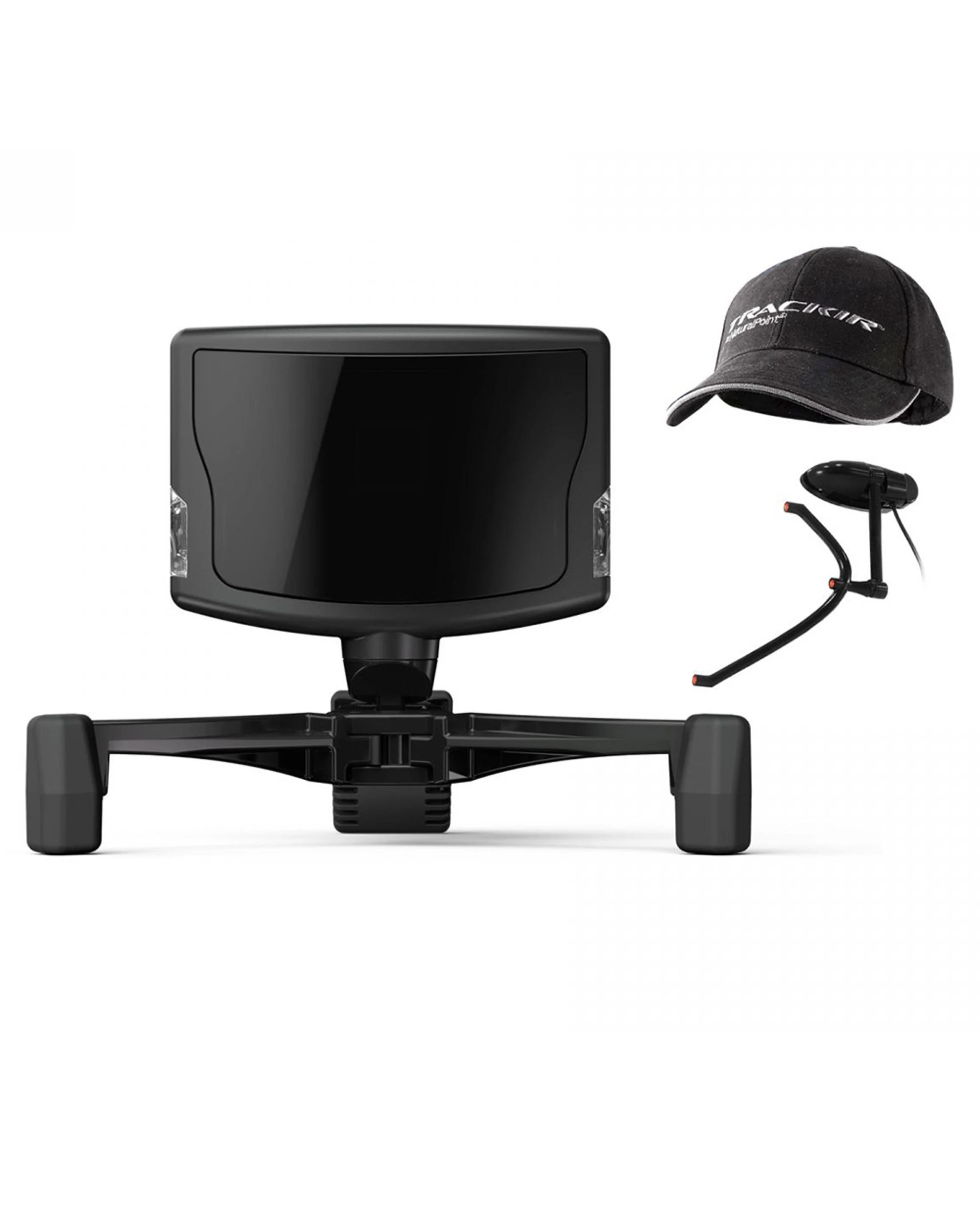 1 NaturalPoint Trackir5 Gamer Set - Black, 1 of 1