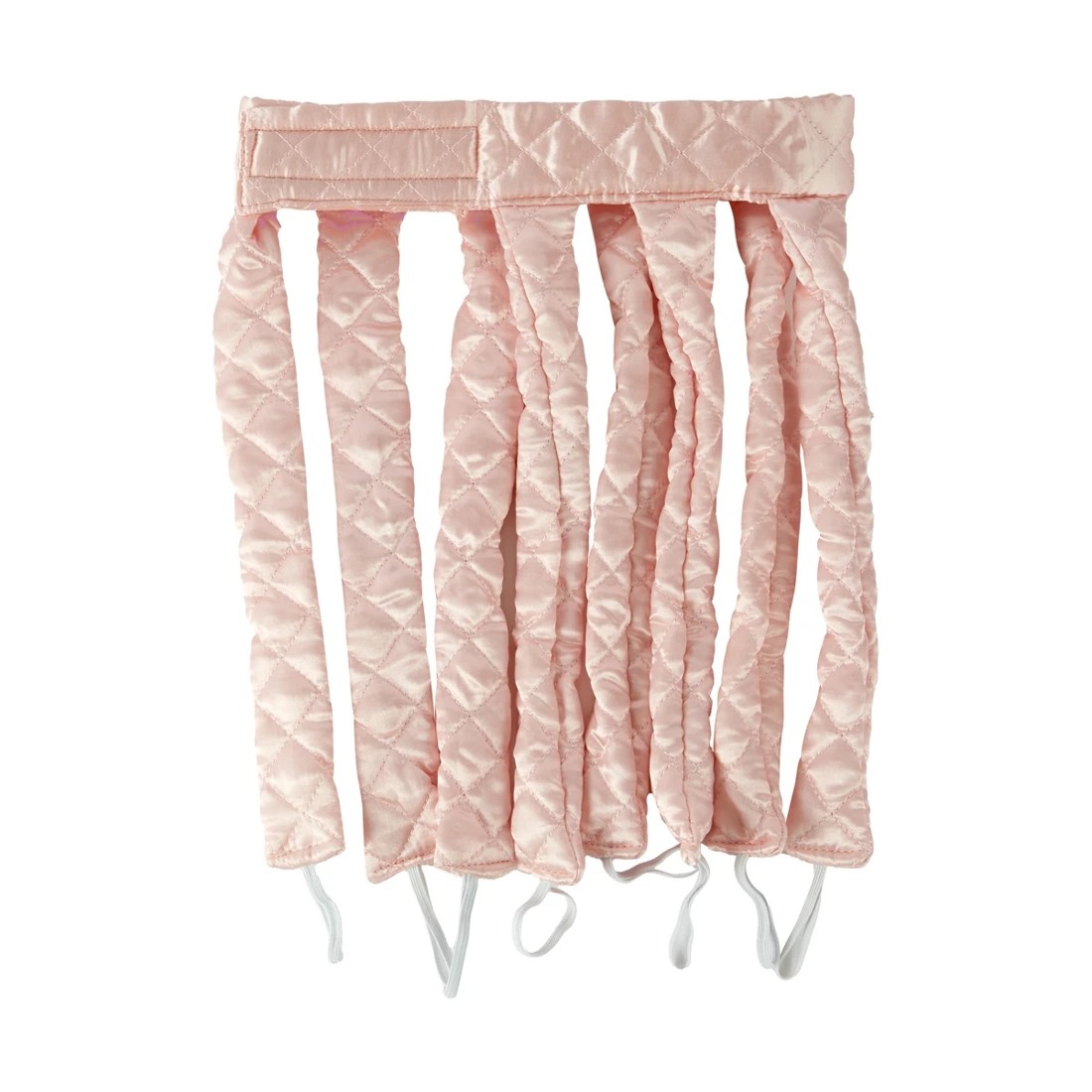 3 OXX Haircare Heatless Hair Curler, 3 of 6