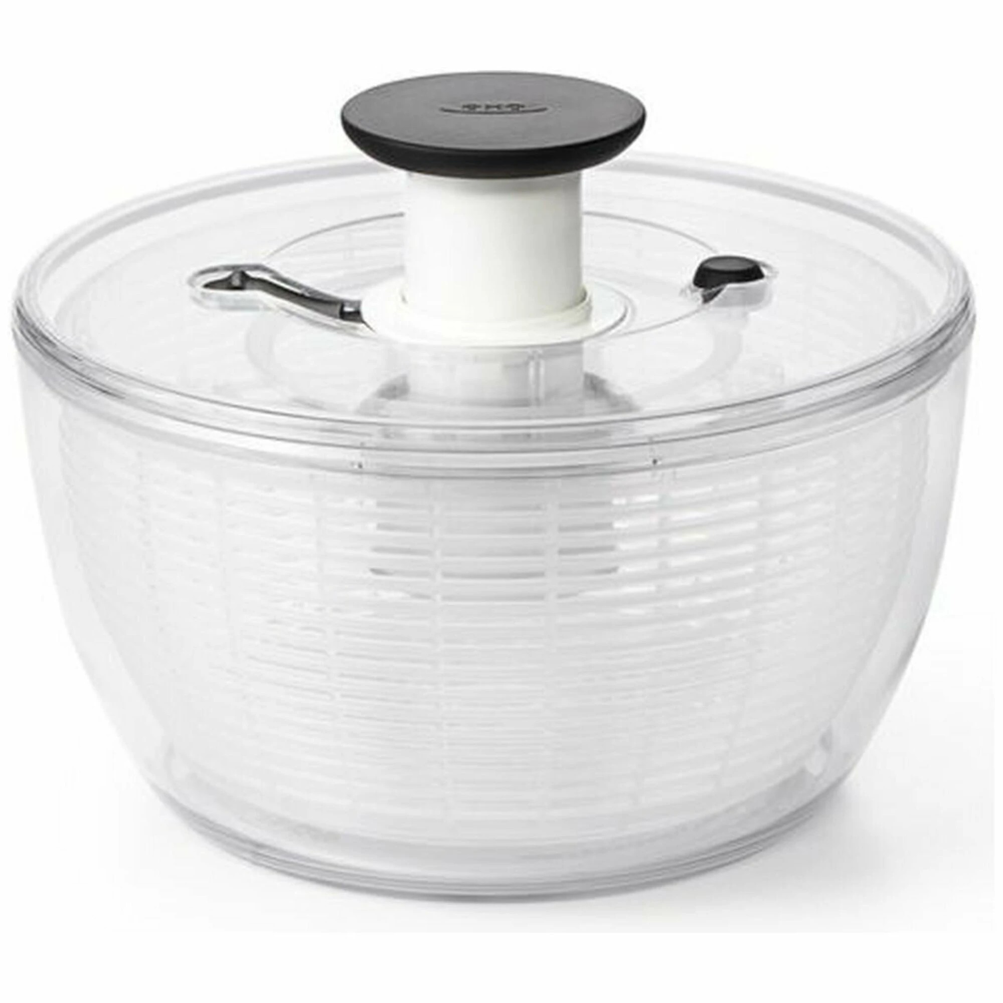 1 OXO Good Grip Salad Spinner, 1 of 5
