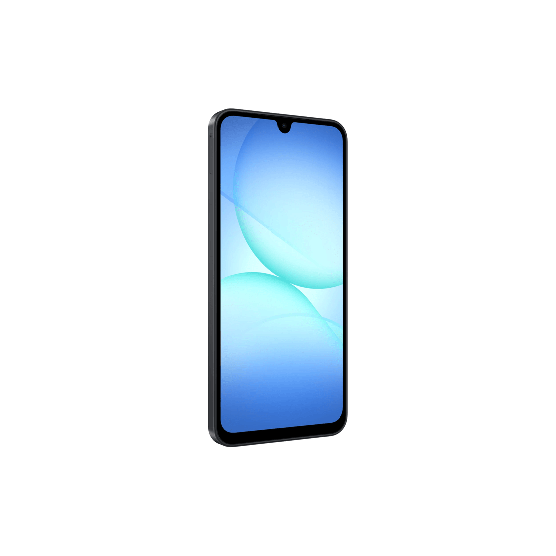 3 Samsung Galaxy A17 5G Smartphone - Black, 3 of 5