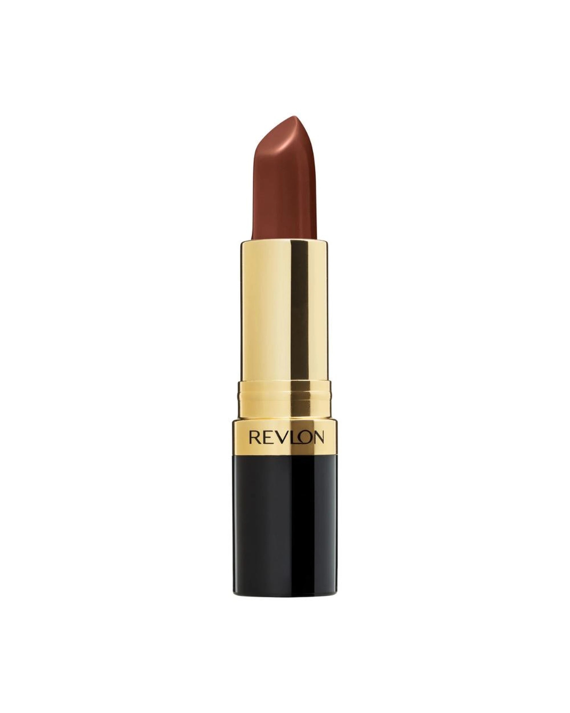 2 Revlon Super Lustrous Lipstick 5 Piece Set 5x4.2g - Multi, 2 of 2