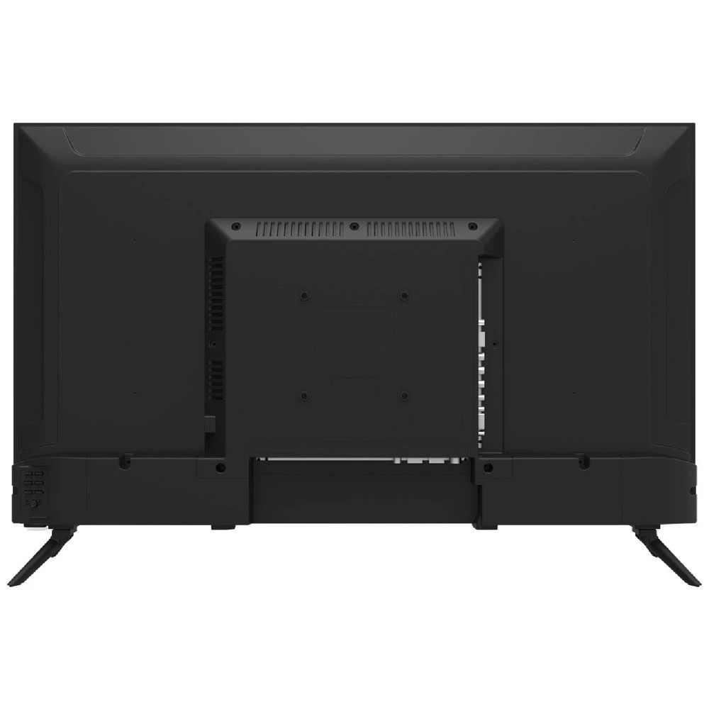 4 Q.Bell 32" HD TV with Tizen OS, 4 of 5