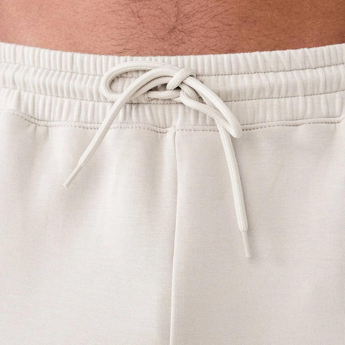 4 Active Mens Scuba Trackpants SILVER LINING, 4 of 5