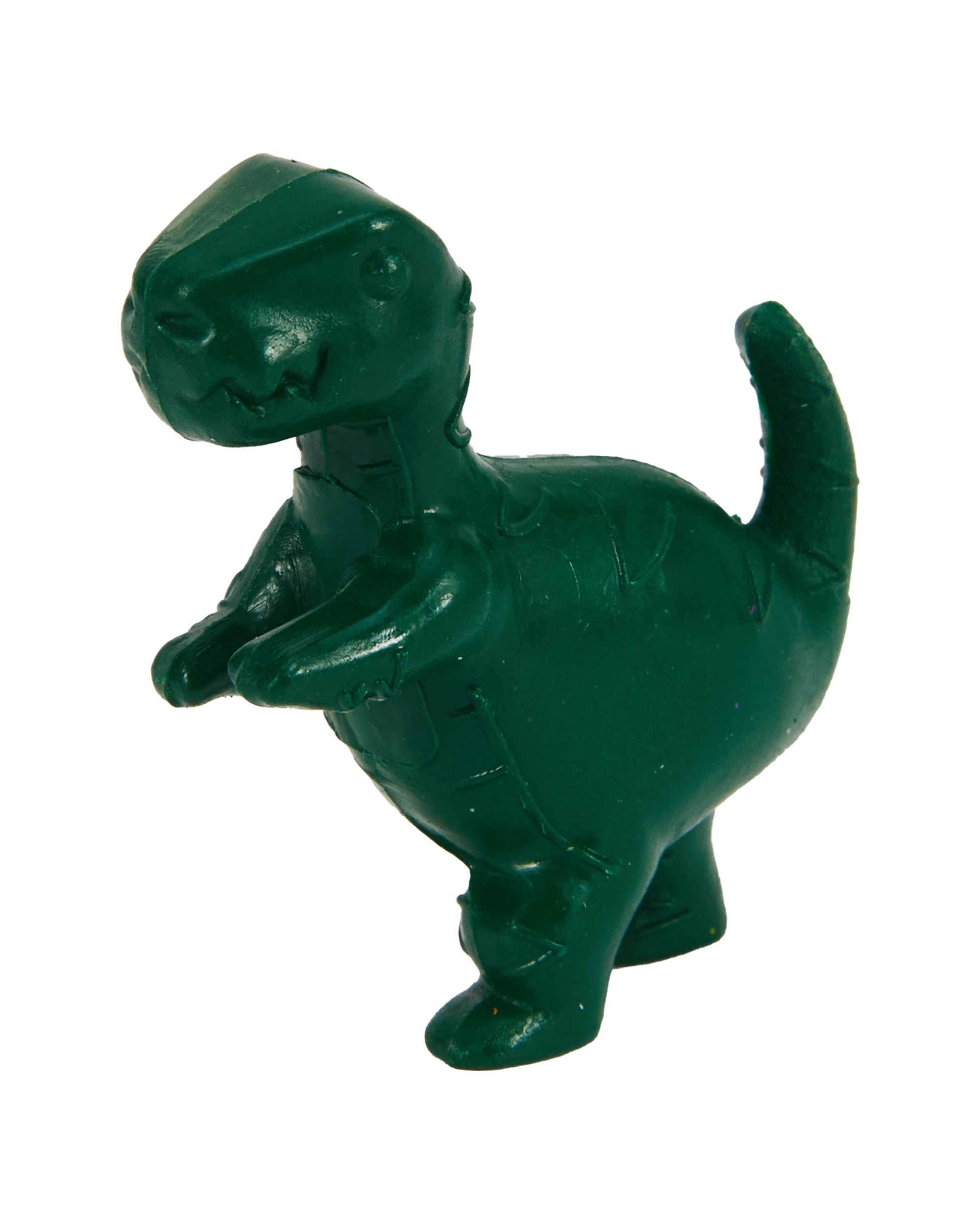 5 4 Pack Dinosaur Crayons, 5 of 6