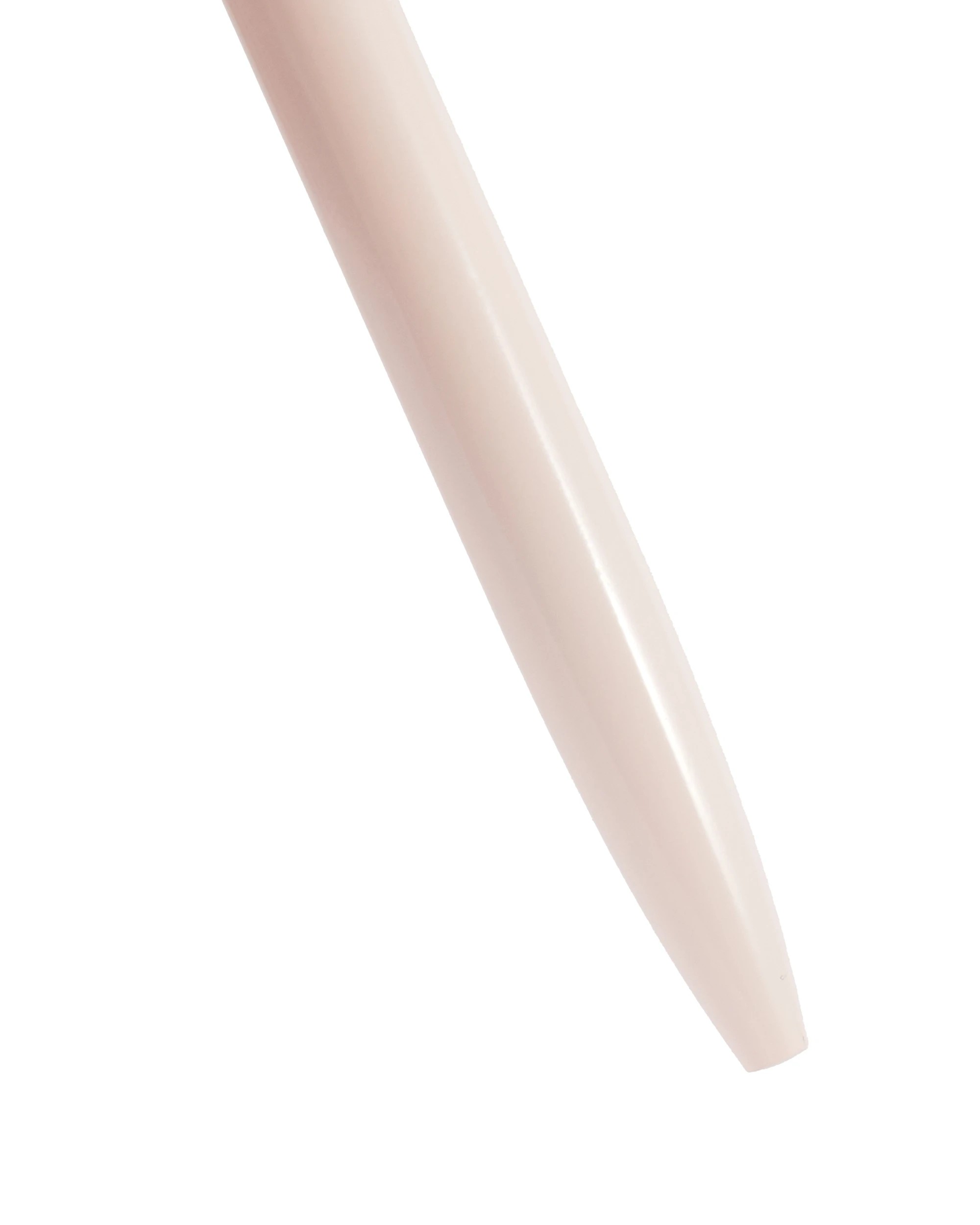 5 Diamond Metal Pen, 5 of 6