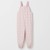PINK DITSY