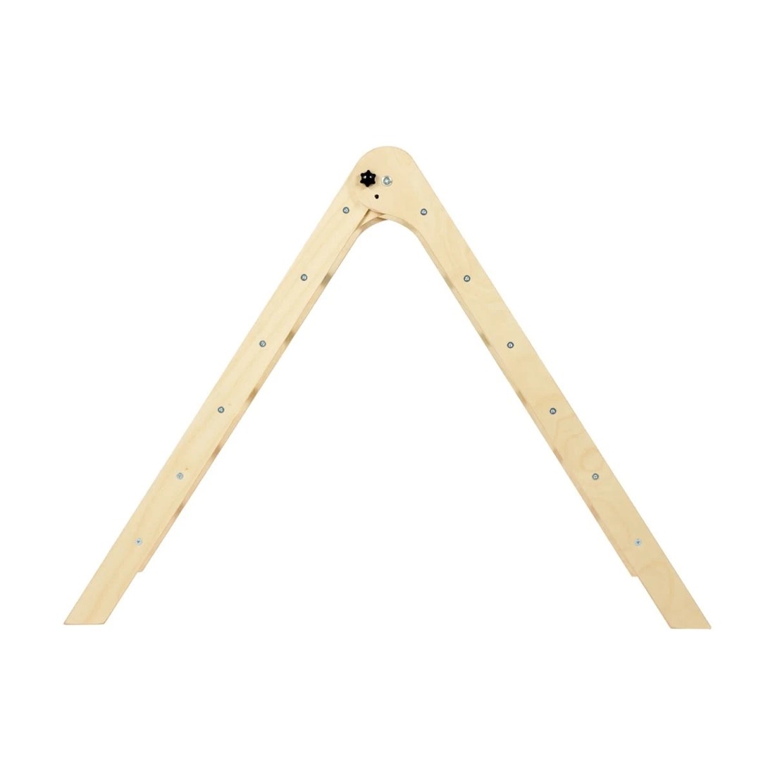 4 Wooden Climbing Frame, 4 of 8
