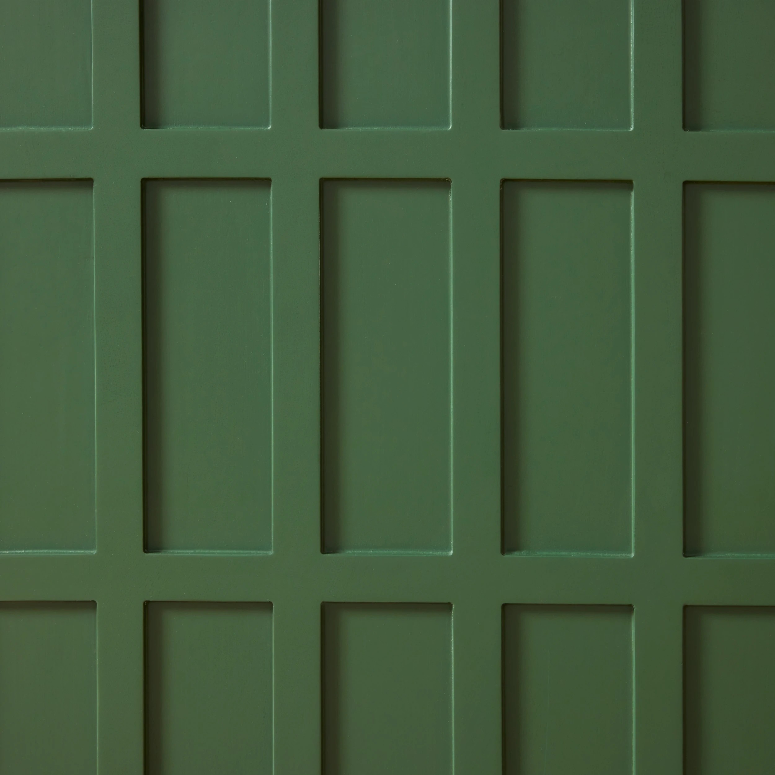 6 Adrian Cabinet, 6 of 7